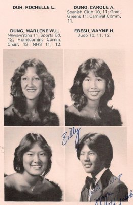 5 Yearbook 1981 - 018.jpg