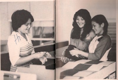 5 Yearbook 1981 - 021.jpg