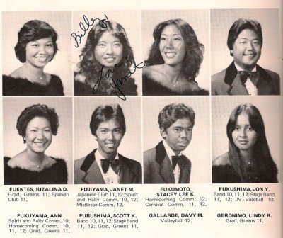 5 Yearbook 1981 - 022.jpg