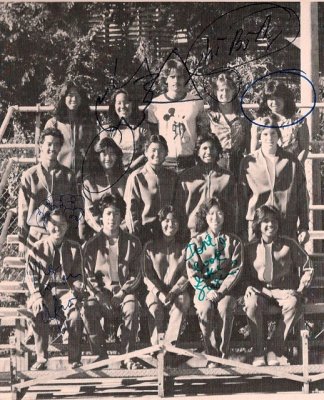 5 Yearbook 1981 - 024.jpg