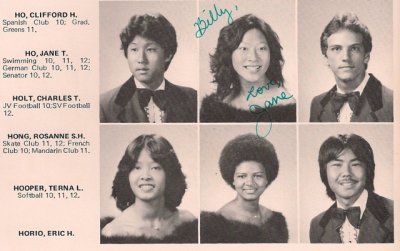 5 Yearbook 1981 - 025.jpg