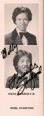 5 Yearbook 1981 - 026.jpg