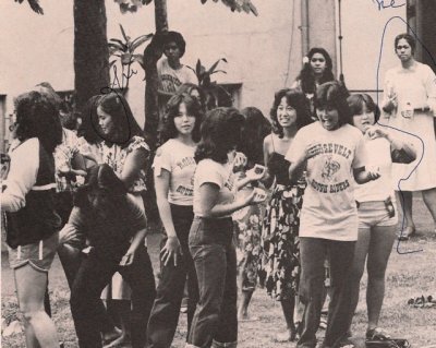 5 Yearbook 1981 - 027.jpg