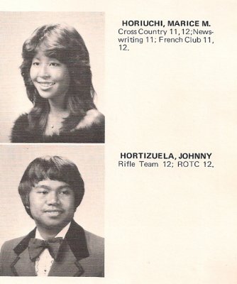 5 Yearbook 1981 - 028.jpg