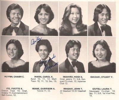 5 Yearbook 1981 - 029.jpg