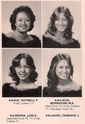 5 Yearbook 1981 - 032.jpg