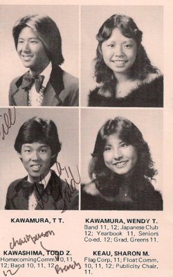 5 Yearbook 1981 - 036.jpg