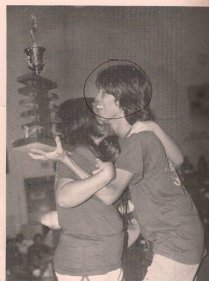 5 Yearbook 1981 - 037.jpg