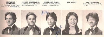 5 Yearbook 1981 - 038.jpg