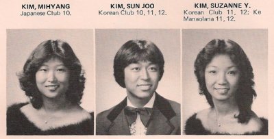 5 Yearbook 1981 - 040.jpg