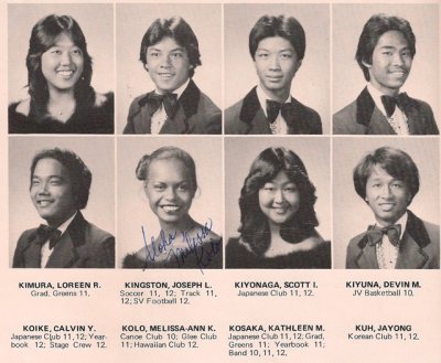 5 Yearbook 1981 - 041.jpg