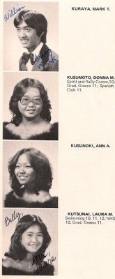 5 Yearbook 1981 - 043.jpg