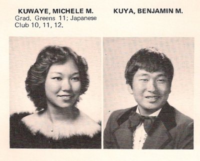 5 Yearbook 1981 - 045.jpg