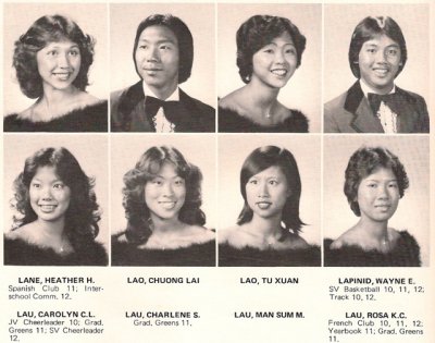 5 Yearbook 1981 - 046.jpg