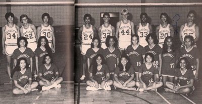 5 Yearbook 1981 - 047.jpg