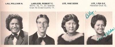 5 Yearbook 1981 - 048.jpg