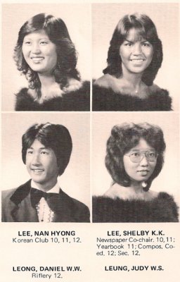 5 Yearbook 1981 - 049.jpg