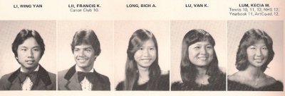5 Yearbook 1981 - 050.jpg