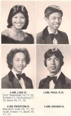 5 Yearbook 1981 - 051.jpg
