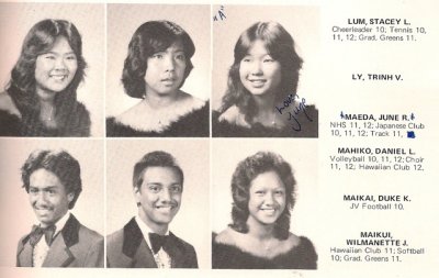 5 Yearbook 1981 - 053.jpg