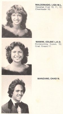 5 Yearbook 1981 - 054.jpg