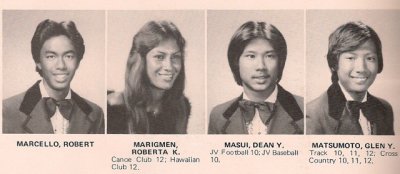 5 Yearbook 1981 - 055.jpg