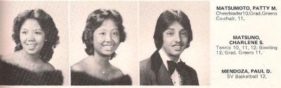 5 Yearbook 1981 - 057.jpg