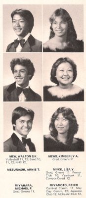 5 Yearbook 1981 - 058.jpg
