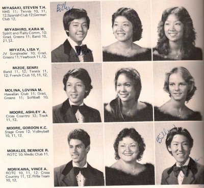 5 Yearbook 1981 - 059.jpg