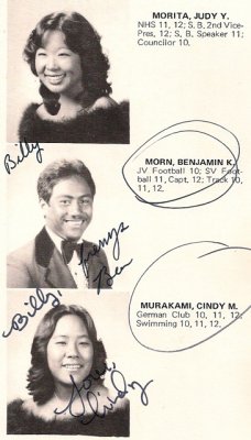 5 Yearbook 1981 - 061.jpg