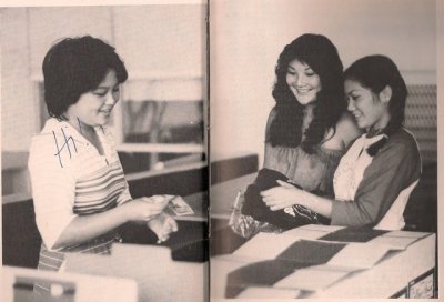 5 Yearbook 1981 - 064.jpg