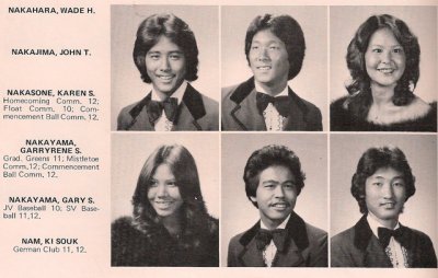 5 Yearbook 1981 - 065.jpg