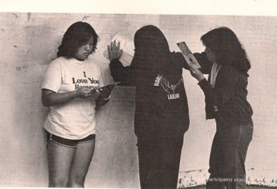 5 Yearbook 1981 - 066.jpg