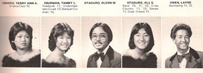 5 Yearbook 1981 - 071.jpg