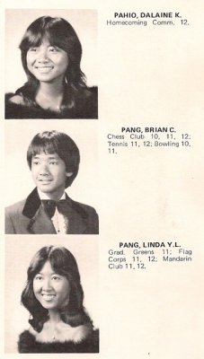 5 Yearbook 1981 - 072.jpg