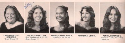 5 Yearbook 1981 - 073.jpg