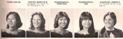 5 Yearbook 1981 - 074.jpg