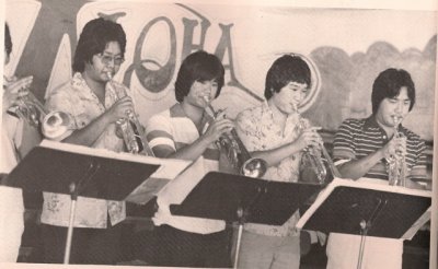 5 Yearbook 1981 - 075.jpg