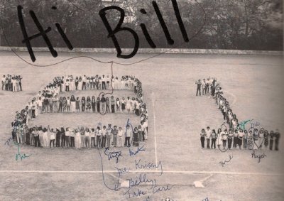 5 Yearbook 1981 - 078.jpg