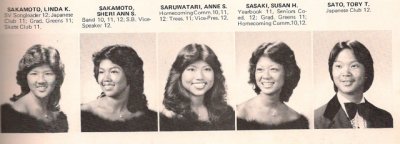 5 Yearbook 1981 - 079.jpg