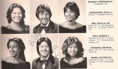 5 Yearbook 1981 - 080.jpg