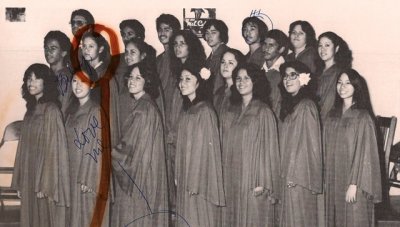 5 Yearbook 1981 - 081.jpg