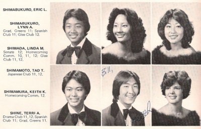 5 Yearbook 1981 - 082.jpg