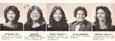 5 Yearbook 1981 - 083.jpg
