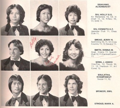 5 Yearbook 1981 - 085.jpg