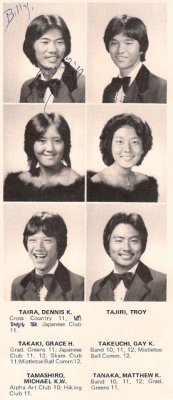 5 Yearbook 1981 - 087.jpg