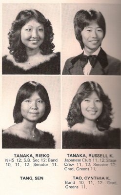 5 Yearbook 1981 - 088.jpg