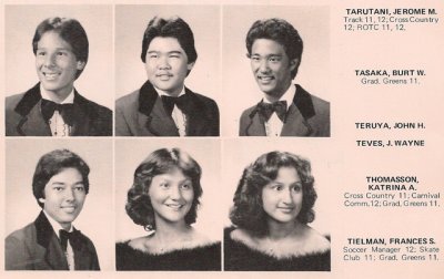 5 Yearbook 1981 - 090.jpg