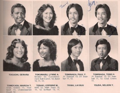 5 Yearbook 1981 - 091.jpg