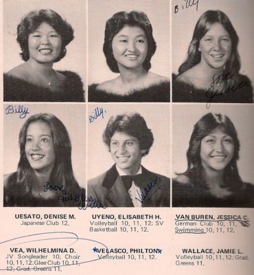 5 Yearbook 1981 - 094.jpg